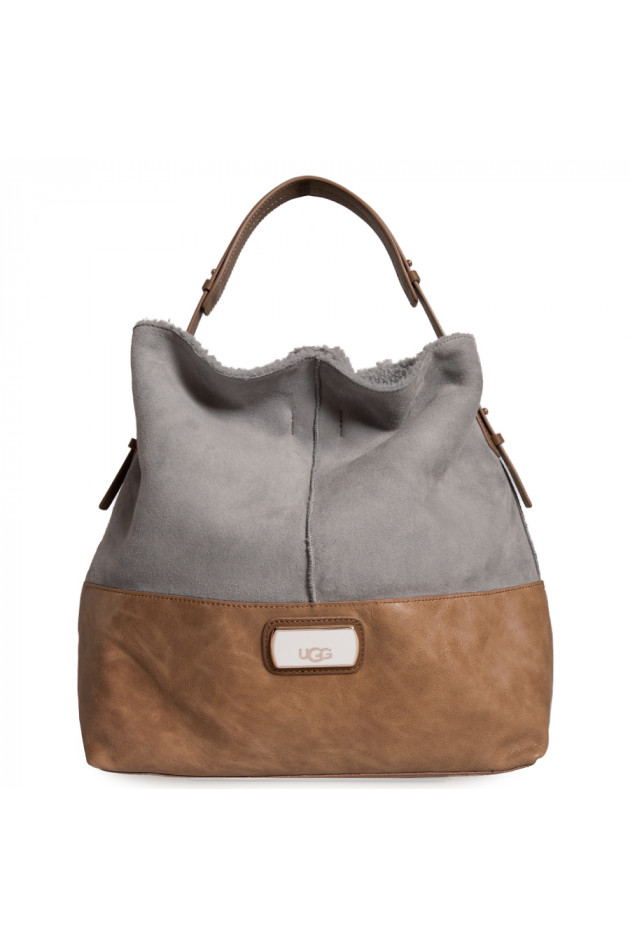 UGG-Handtasche Kayte Cobble Stone