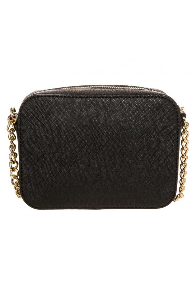 Michael Kors Umhängetasche in Schwarz