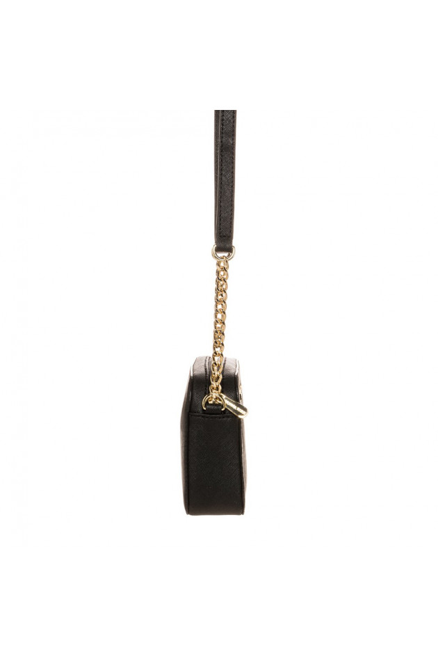 Michael Kors Umhängetasche in Schwarz