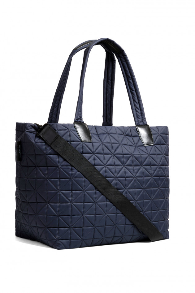 Vee Collective Tasche LARGE in Blau