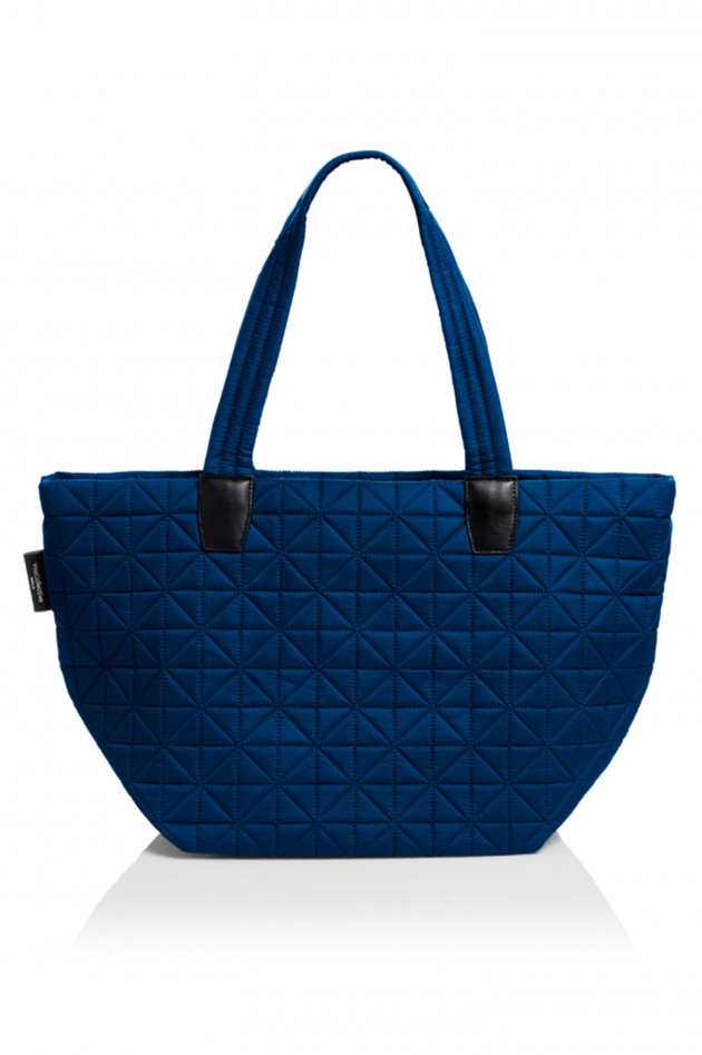 Tasche MEDIUM in Royalblau