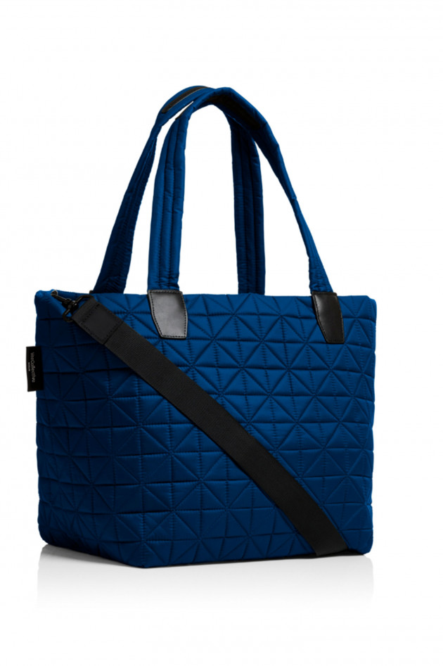 Tasche MEDIUM in Royalblau