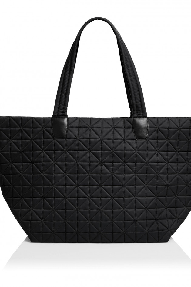 Vee Collective Tasche VEE LARGE in Schwarz