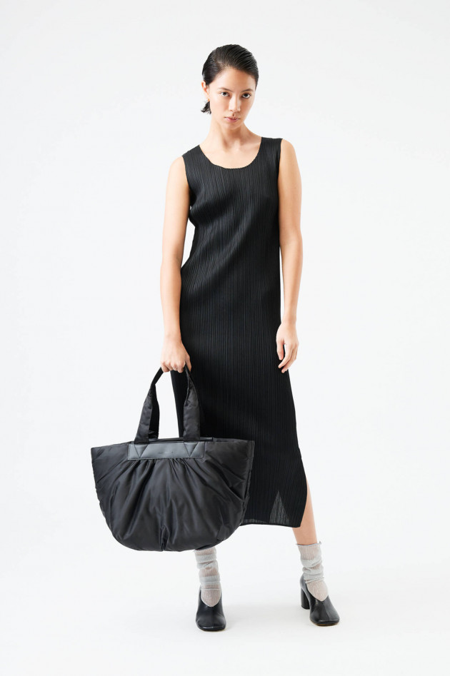 Vee Collective Tasche CABA TOTE MEDIUM in Schwarz