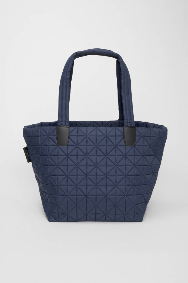 Vee Collective Tasche VEE TOTE MEDIUM in Navy