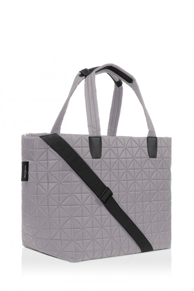 Vee Collective Tasche VEE LARGE in Grau