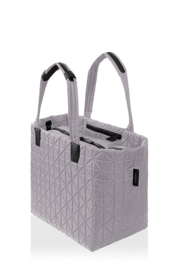 Vee Collective Tasche VEE LARGE in Grau