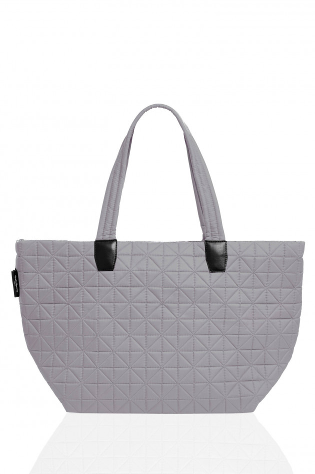 Vee Collective Tasche VEE LARGE in Grau