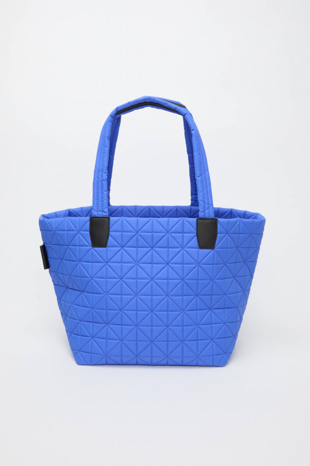Vee Collective  Tasche VEE TOTE MEDIUM in Kobaltblau
