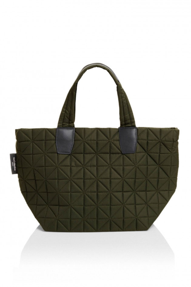 Vee Collective Tasche SMALL in Oliv