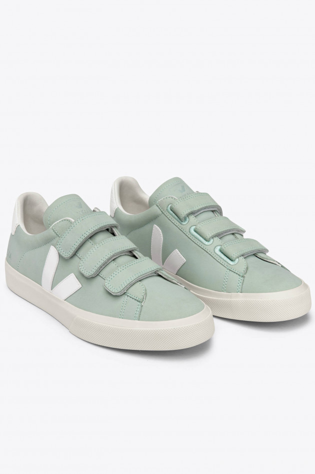 Veja schuhe damen klettverschluss clearance