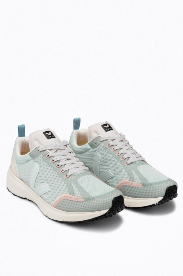 Veja Lauf-Sneaker CONDOR 2 in Menthol