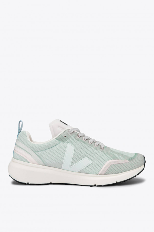 Veja Lauf-Sneaker CONDOR 2 in Menthol