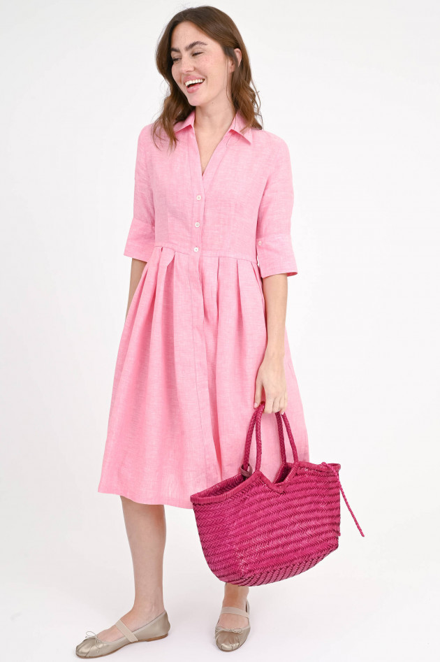 Vipera Shopper NERUDA in Pink