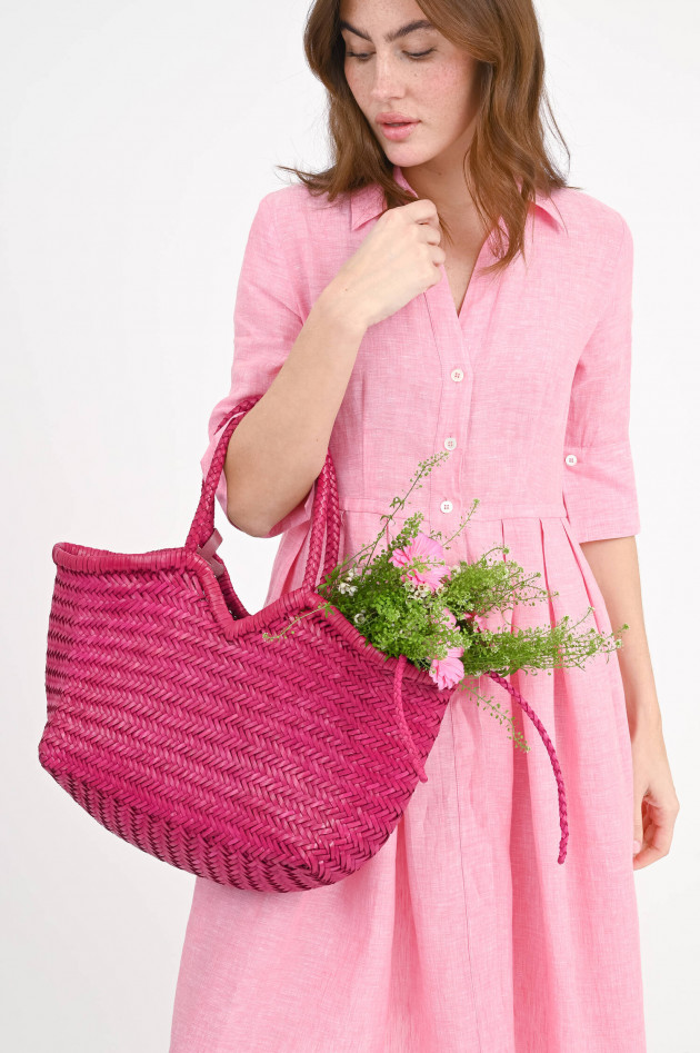 Vipera Shopper NERUDA in Pink