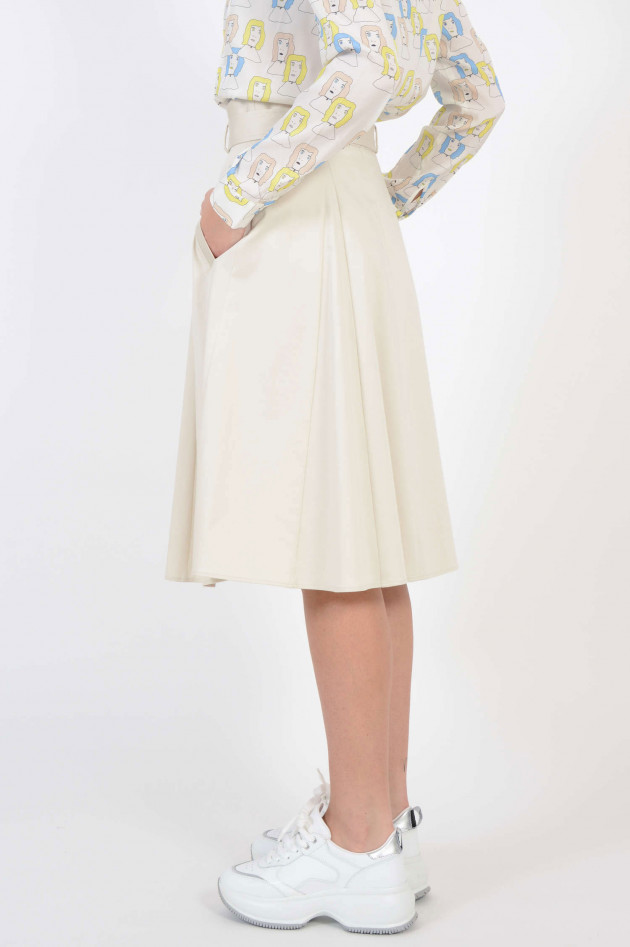 Windsor Rock in Beige