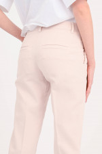 Hose SONETT in Rose