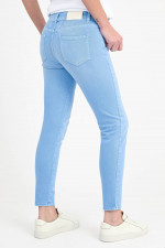 Jeans BAKER in Blau