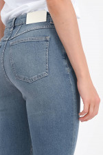 Jeans JAYLEN in Mid Blue