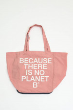 Shopper PACHO in Rosewood