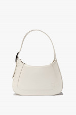 Handtasche GAIA MINI in Creme