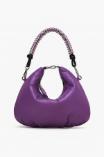 Tasche TEEN in Lila