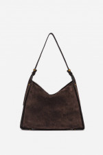 Tasche PENELOPE in Moka