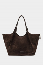 Shopper DUA in Moka