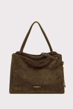 Shopper JANIS in Daino