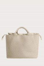 Neopren-Shopper LARGE in No Tan Lines