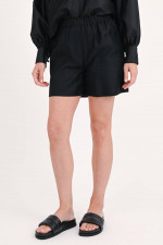 Shorts PIADENA in Schwarz
