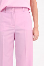 Hose VISVIO in Candy Rosa