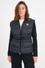 Daunengilet NAI in Navy