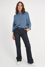 Denim FILIZ in Dunkelblau