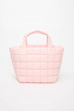  Tasche PORTER TOTE MEDIUM in Pastel Pink