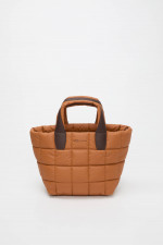  Tasche PORTER TOTE SMALL in Burned Orange