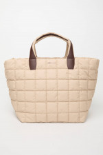  Tasche PORTER WEEKENDER in Sand