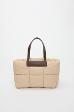  Tasche SMALL PORTER MARCHE in Sand