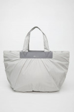  Weekender CABA in Cloudy Grey