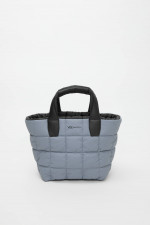  Tasche PORTER TOTE SMALL in Slate Grey