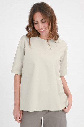 Top CINCINNATI in Sand