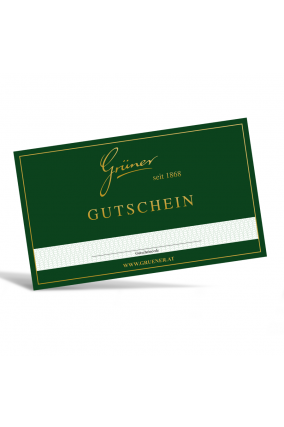Gutschein (Onlinestore)
