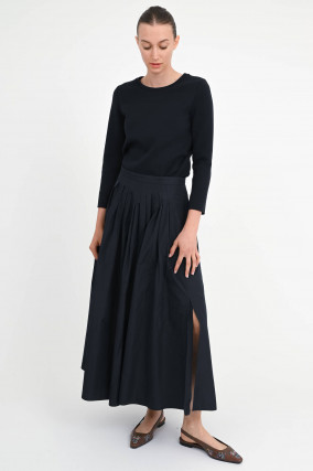 Midi-Rock JOCKEY in Navy