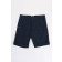 Bermuda-Shorts SERGENTBE in Navy