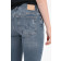 Relaxed Jeans SAIGE in Medium Wash