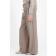 Straight-Leg-Pants ADDISON in Camel