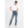 Jeans JAYLEN in Mid Blue