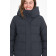 Outdoor Jacke ARENA in Black