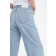 Jeans LOTTA HANA in Hellblau
