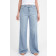 Jeans LOTTA HANA in Hellblau